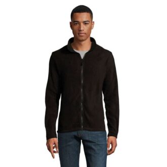 MO-S02093-BK-3XL - Image 1
