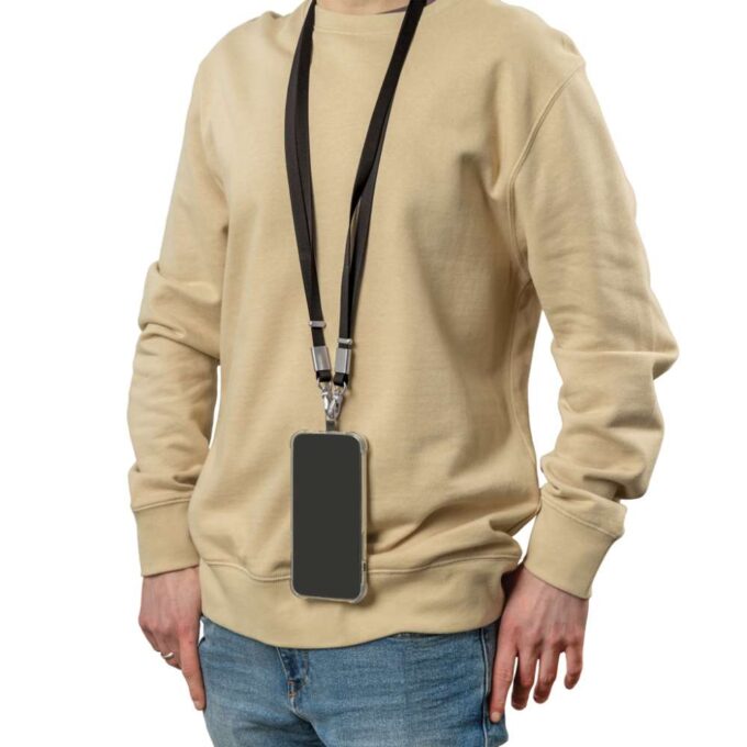 XD-P302.9201 - Image 6