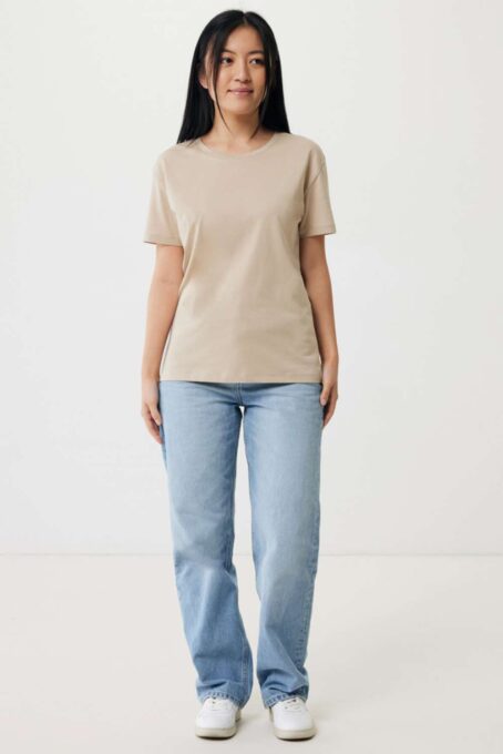 XD-T4100.006.L - Image 5