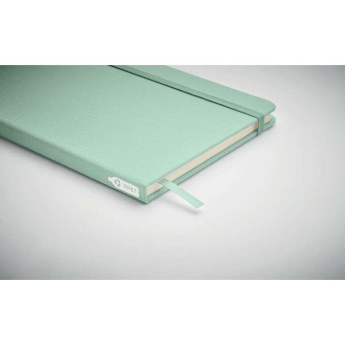 MO-MO9966-77 - Image 5