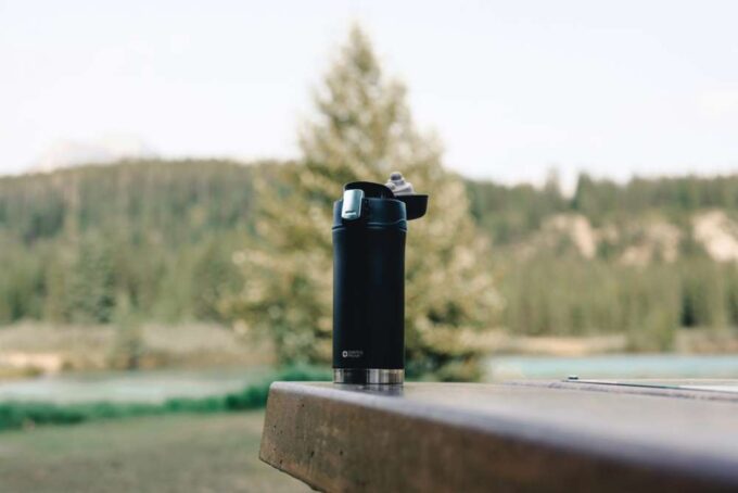 XD-P433.371 - Image 7