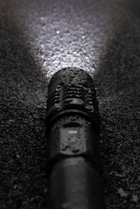 XD-P513.851 - Image 7