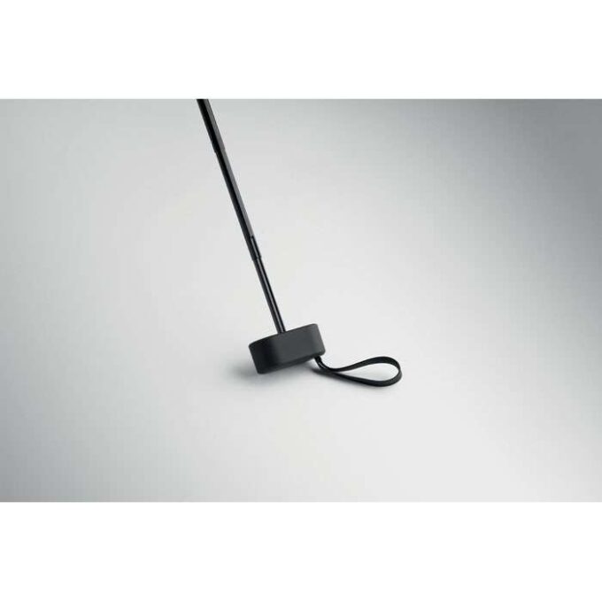 MO-MO2844-03 - Image 4