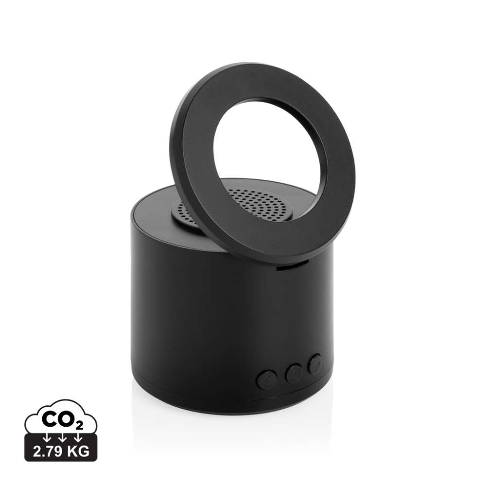 XD-P311.1301 - Image 1