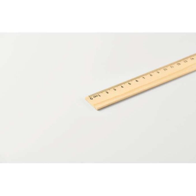 MO-MO2917-40 - Image 3