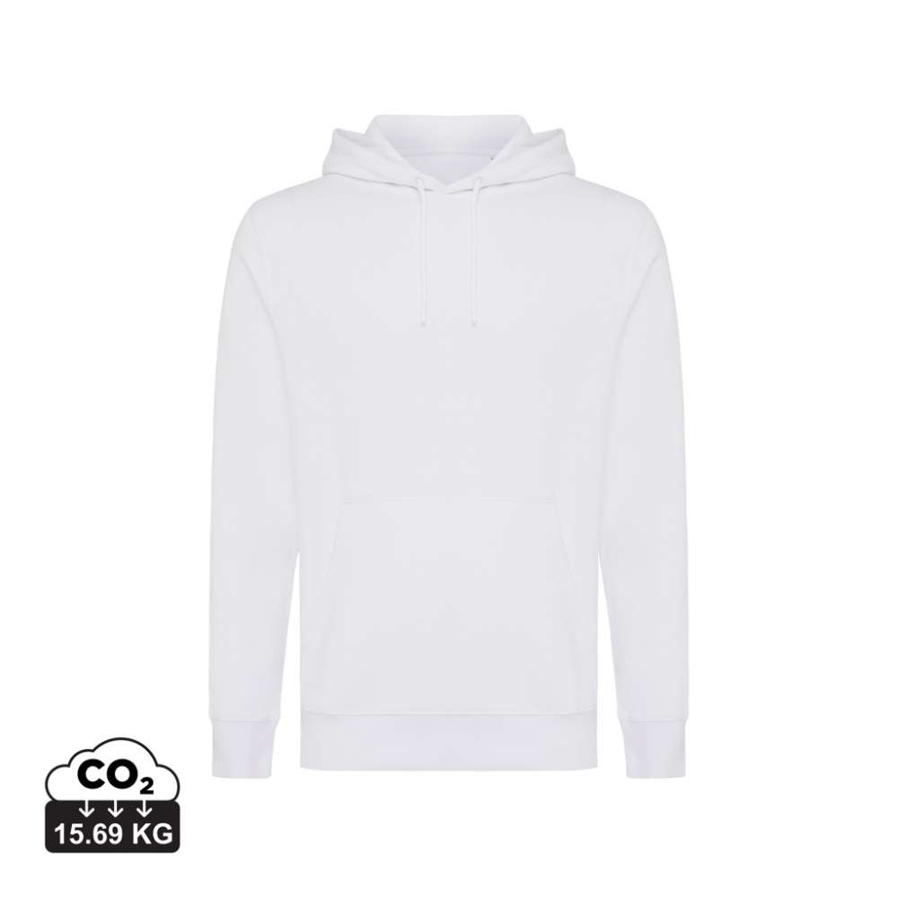 XD-T9404.004.XS - Image 1