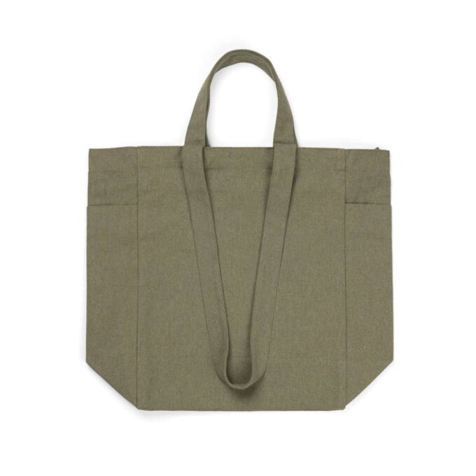 XD-V7620507 - Image 5