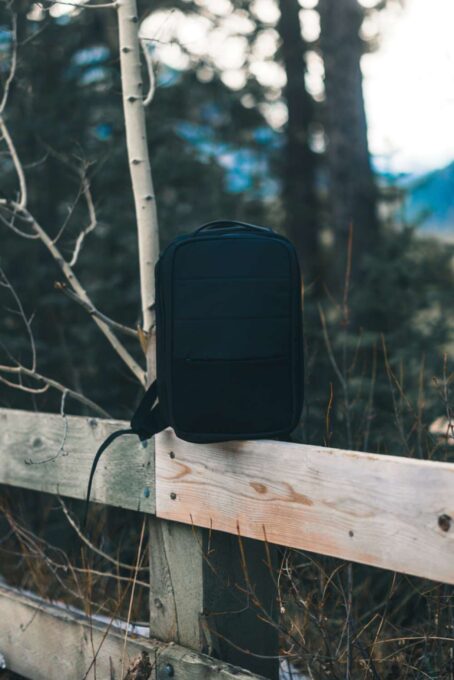 XD-P763.4701 - Image 7