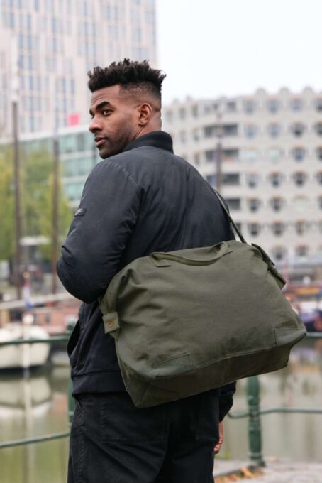 XD-P707.177 - Image 7