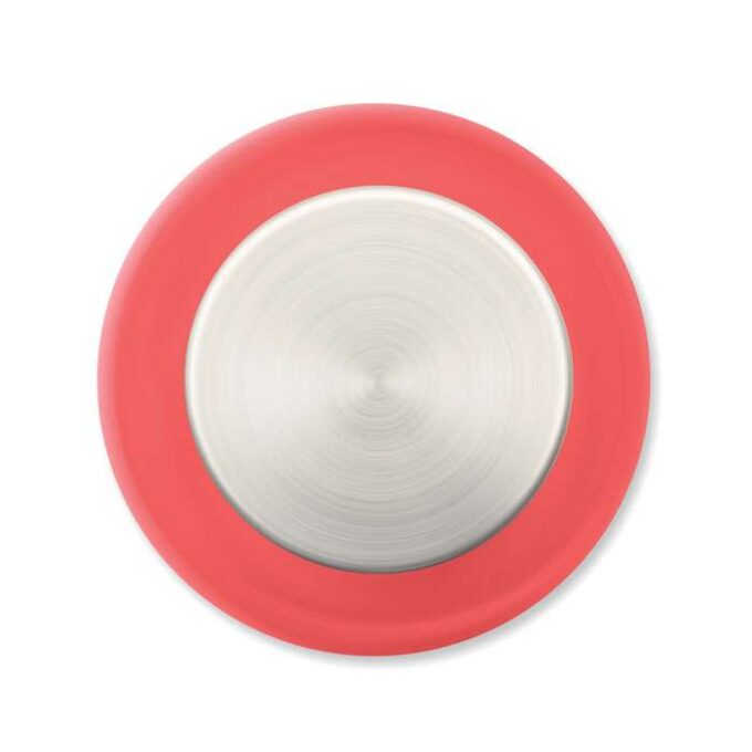 MO-MO2781-25 - Image 3