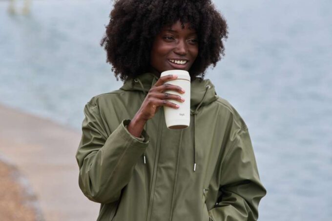 XD-RBTGP12SA - Image 6