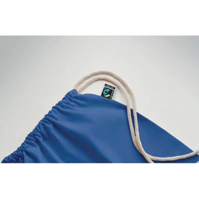 MO-MO2591-37 - Image 4