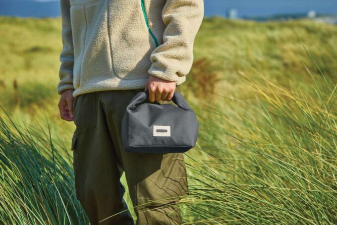 XD-P439.1802 - Image 7