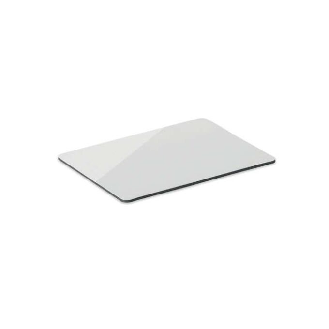 MO-MO2846-06 - Image 3