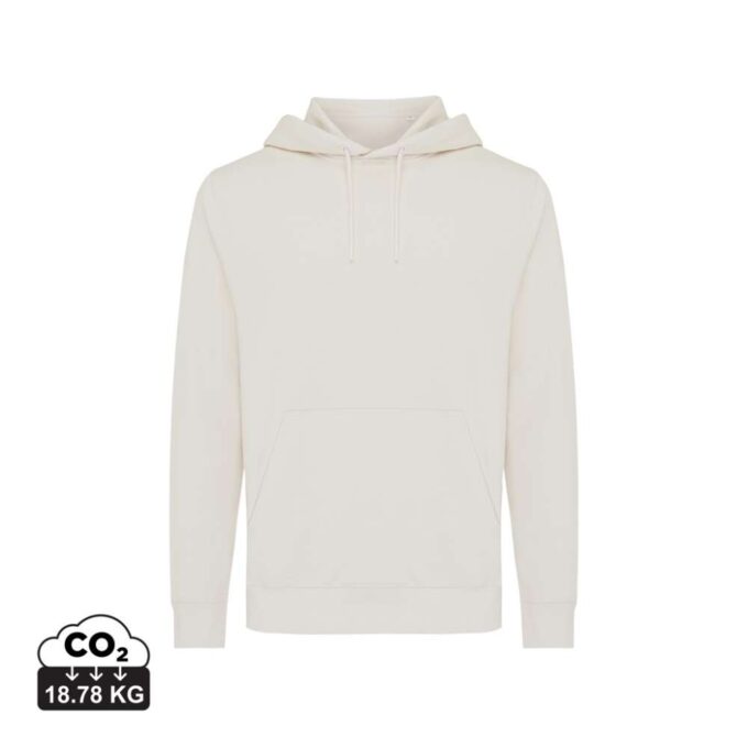 XD-T9404.040.XXXL - Image 1