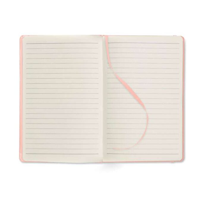 MO-MO1804-11 - Image 4