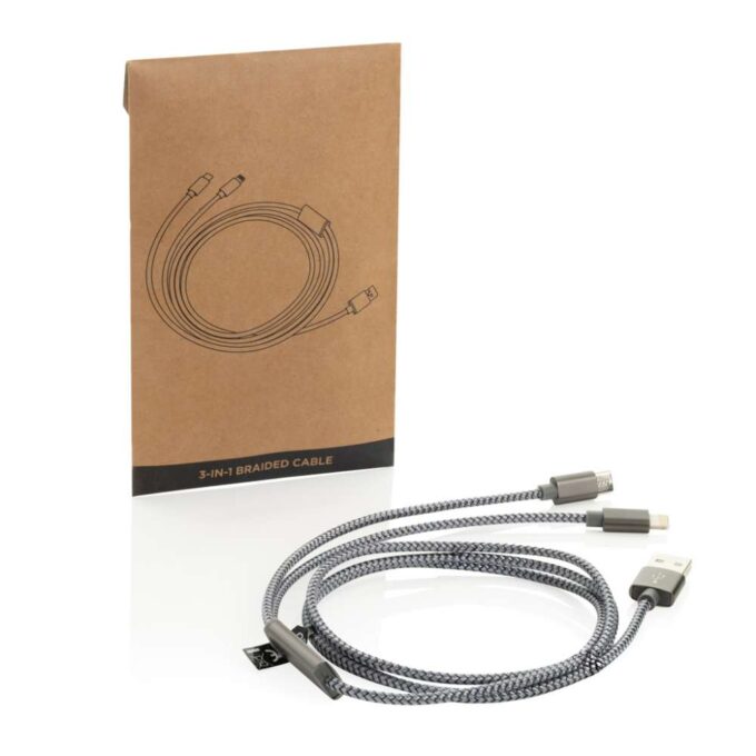 XD-P302.232 - Image 4