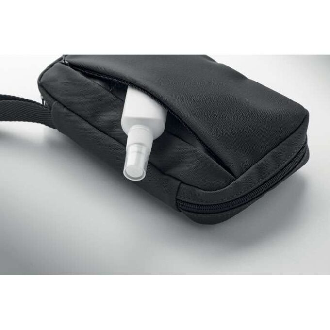 MO-MO2948-03 - Image 5