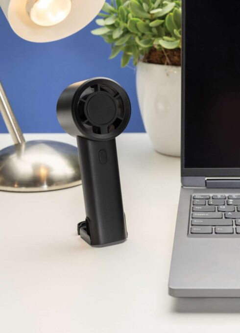 XD-P457.0701 - Image 6