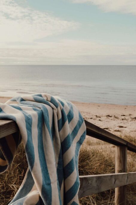 XD-V4502315 - Image 3