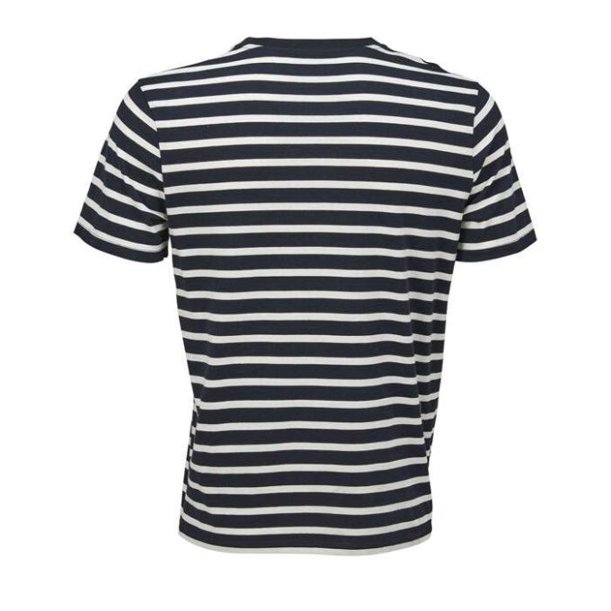 MO-S03981-BH-3XL - Image 2