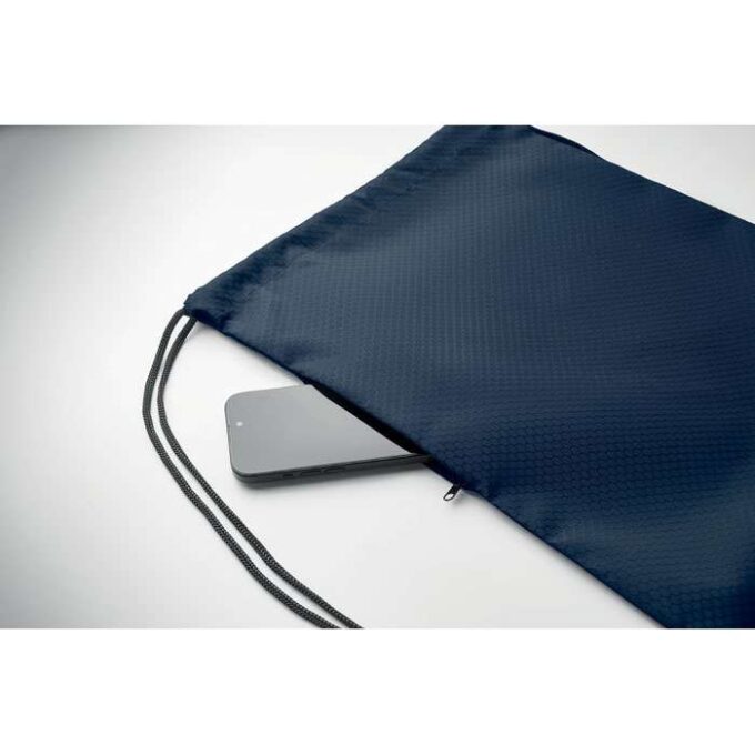 MO-MO2920-04 - Image 4