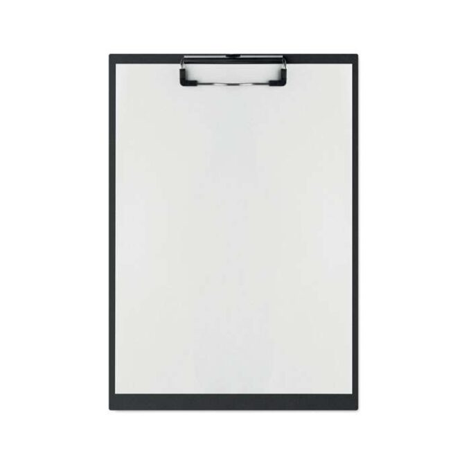 MO-MO2887-03 - Image 3