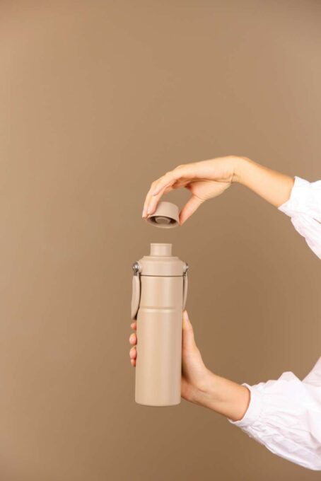 XD-V4300609 - Image 7