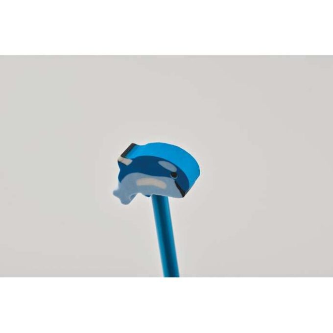 MO-MO2929-12 - Image 5