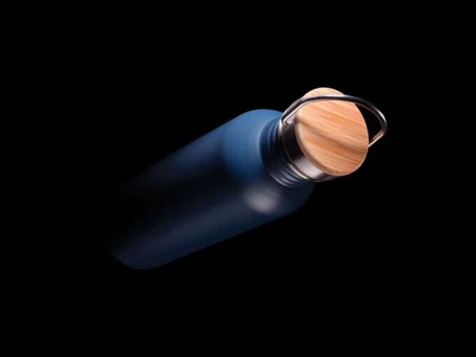 XD-P436.835 - Image 7