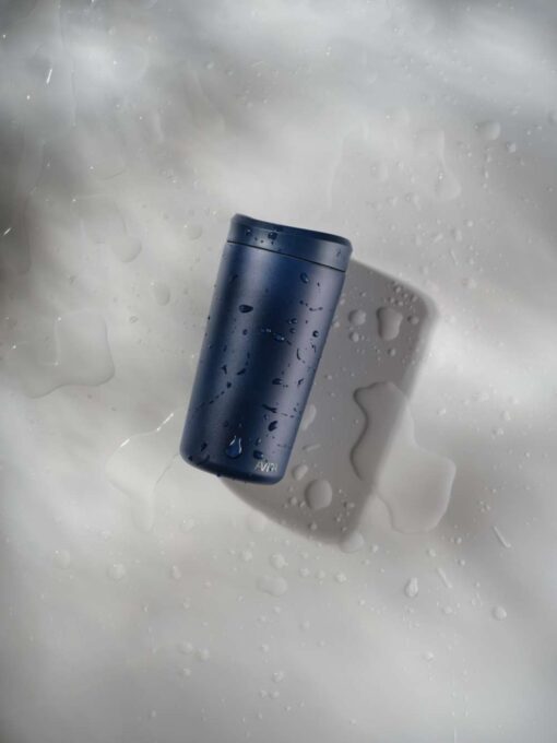 XD-P438.1025 - Image 7