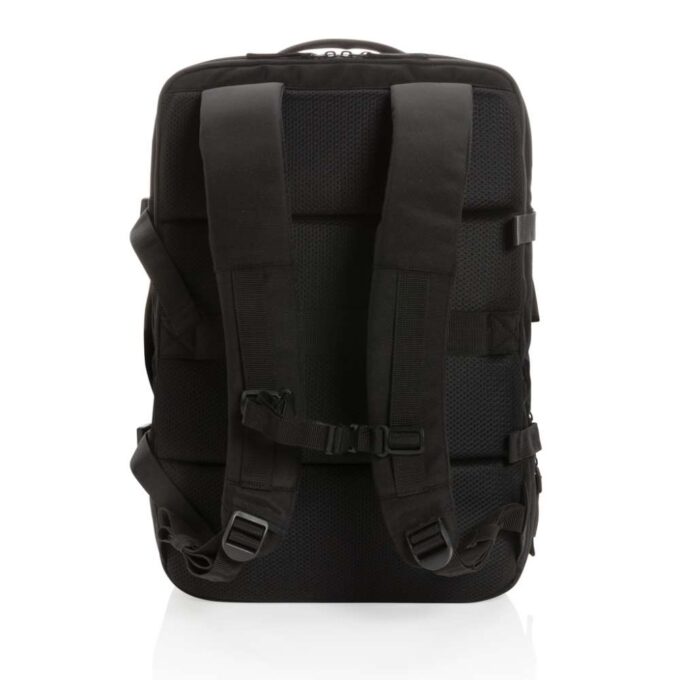 XD-P762.791 - Image 5