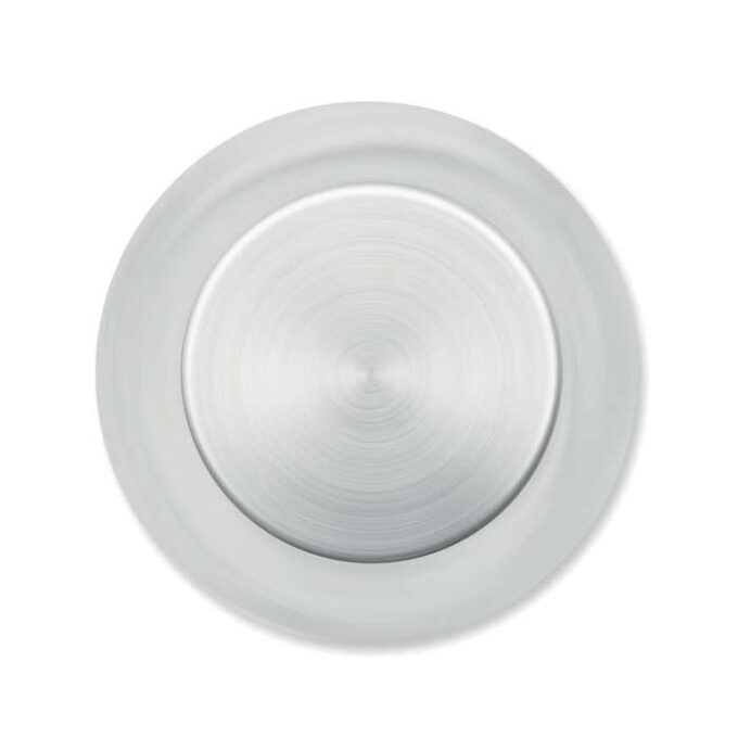 MO-MO2781-22 - Image 3