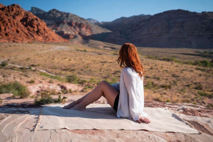 XD-P453.849 - Image 5