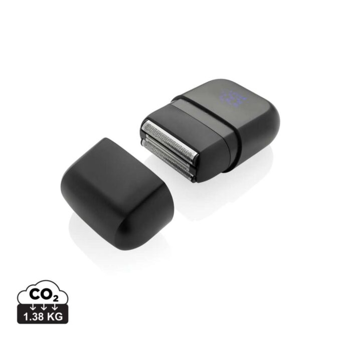 XD-P457.0601 - Image 1