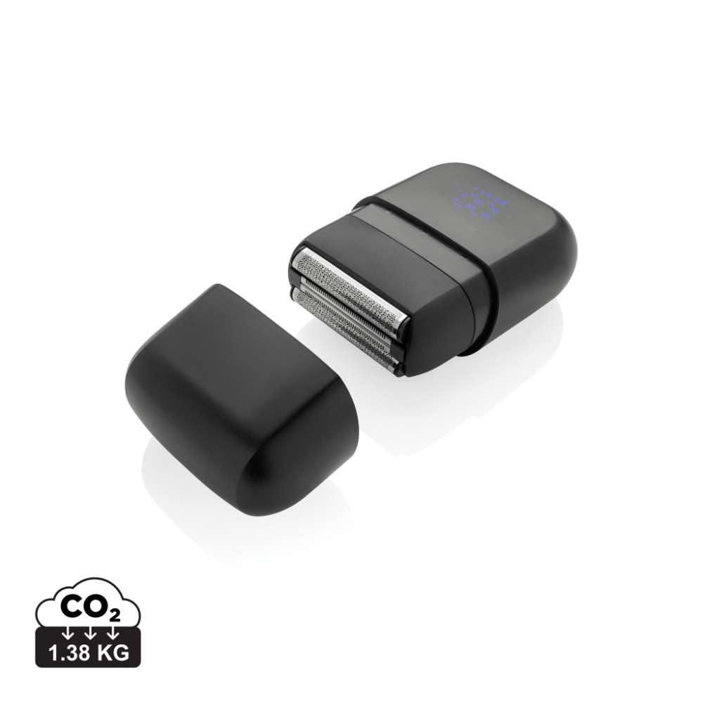 XD-P457.0601 - Image 1