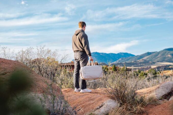 XD-P707.242 - Image 7