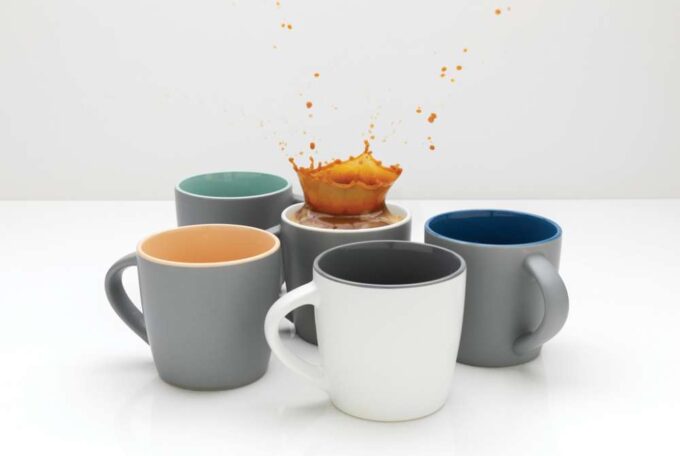 XD-P434.002 - Image 6