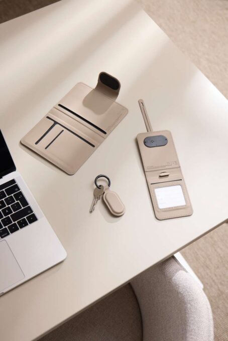 XD-V3010019 - Image 6