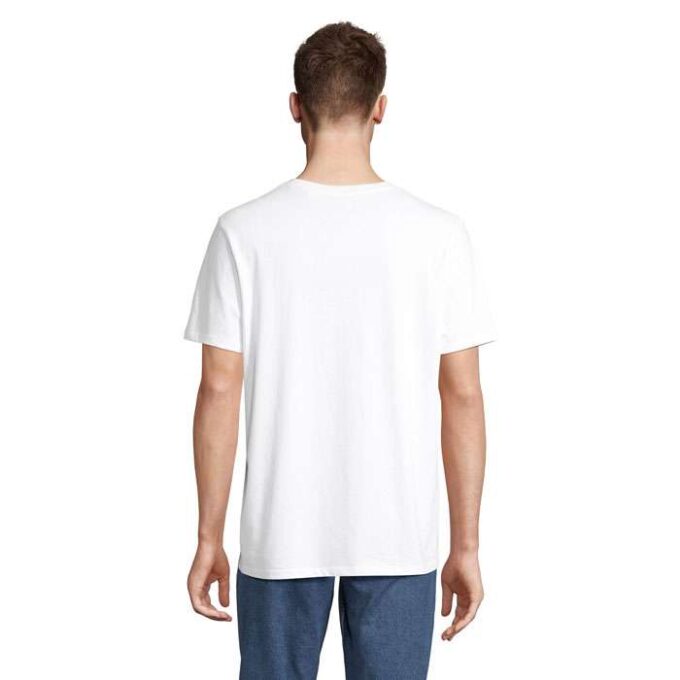 MO-S03981-NB-XXS - Image 2