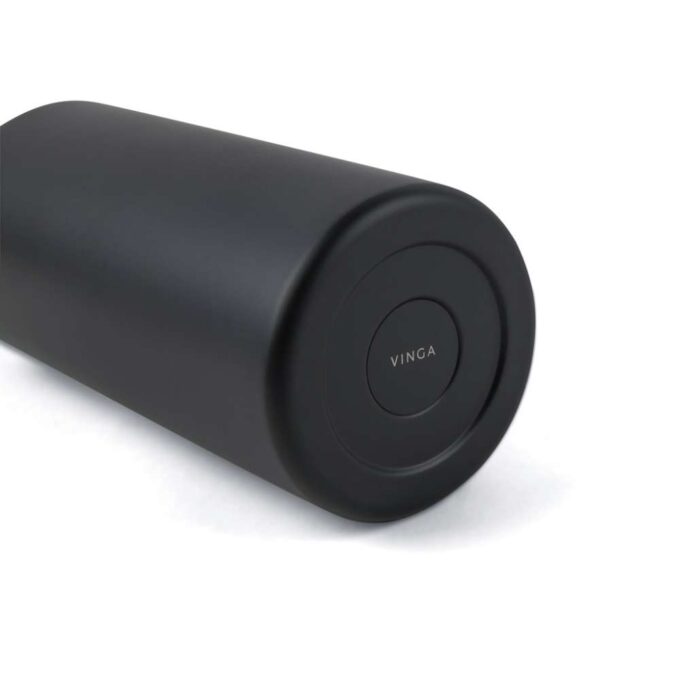 XD-V430021 - Image 5