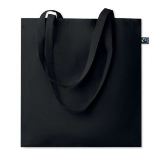 MO-MO2589-03 - Image 1