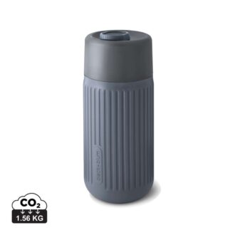 XD-P439.1602 - Image 1
