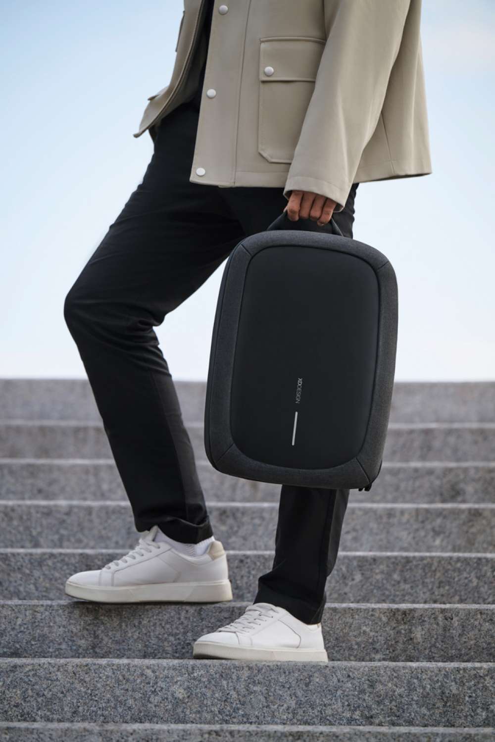 XD-P706.2501 - Image 7