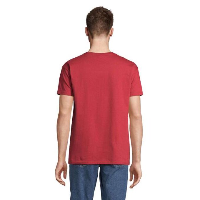 MO-S11500-FR-3XL - Image 2