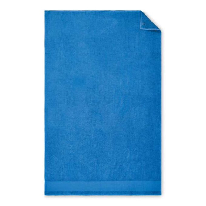 MO-MO2767-37 - Image 2