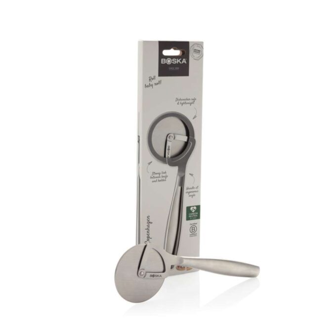 XD-RB320545 - Image 5