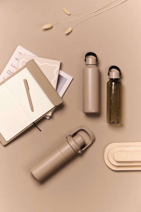 XD-V4300509 - Image 7