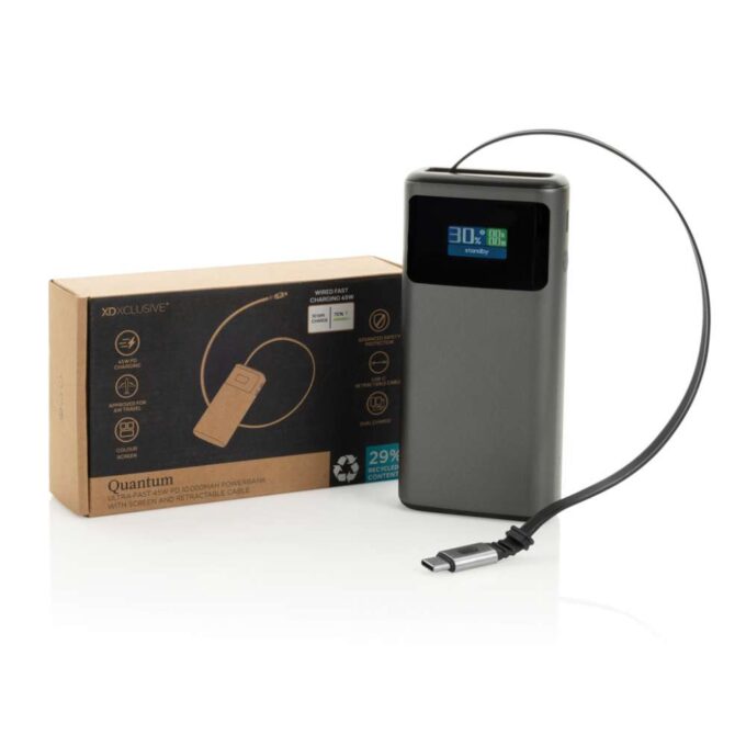 XD-P322.7902 - Image 4