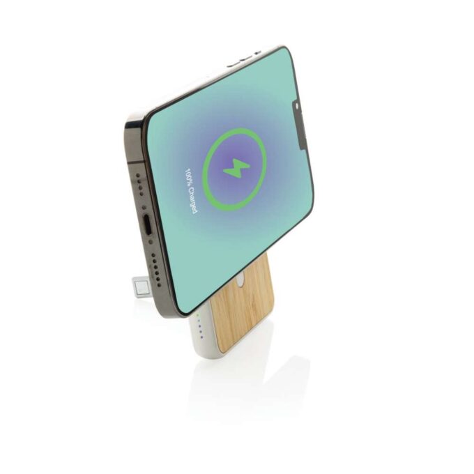 XD-P322.9003 - Image 5